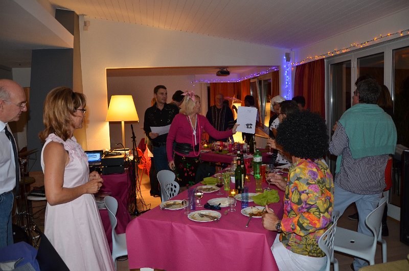 2012-09-01 22-01-31 - DSC_2050.JPG